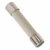 FUSIBLE CERAMICO 32X8,5MM 8A