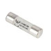FUSIBLE CERAMICO 31X8,5MM 10A