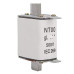 FUSIBLE CUCHILLA 60A  NT00  STEINEL
