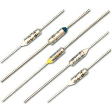 FUSIBLE TERMICO 260?C 10A 250V