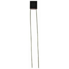 FUSIBLE TERMICO 115? 2A
