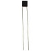 FUSIBLE TERMICO 130?C 2A