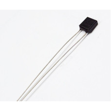 FUSIBLE TERMICO 135? 3A