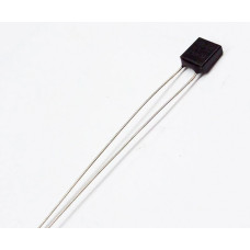 FUSIBLE TERMICO 140? 3A