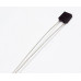 FUSIBLE TERMICO 140? 3A