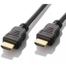 CABLE HDMI/HDMI 2 MTRS  ARWEN
