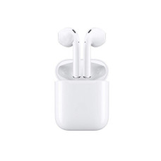 AURICULAR BLUETOOTH I18 WTS MANOS LIBRES