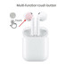 AURICULAR BLUETOOTH I18 WTS MANOS LIBRES