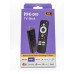 SMART TV STICK I96 D10 QUAD-CORE S905, MALI-450 SMART TV STICK I96 D10 QUAD-CORE S905, MALI-450