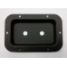BORNERA METALICA P/BAFBLE 2 JACK 6,5