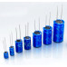 82uF 450V ELECTROLITICO RADIAL JB 105?