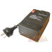 AUTOTRANSFORMADOR 220/110V 200W JDM200