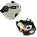 LECTOR KSM-440ACM