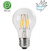 LAMPARA LED DYNORA 6K4 FRIA 8W equivale a 100w