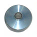 DRIVER LEEA PA34 TITANIUM BOBINA 34MM