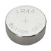PILA LR44 AG13 A76 357 1,5V TNI