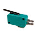 MICROSWITCH MSW02 3P 16A PALANCA (28MM)