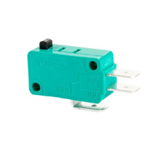 MICROSWITCH MSW-01 3P 16A 250V