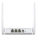 ROUTER INALAMBRICO MERCUSYS MW302R 300MBPS ROUTER INALAMBRICO MERCUSYS MW302R 300MBPS