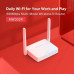 ROUTER INALAMBRICO MERCUSYS MW302R 300MBPS ROUTER INALAMBRICO MERCUSYS MW302R 300MBPS