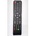 CONTROL REMOTO TV LCD LED N645