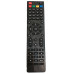 CONTROL REMOTO TV LCD/LED TOPHOUSE THS