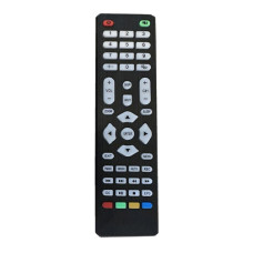 CONTROL REMOTO TV LCD LED OYILITY KANJI N784