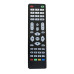 CONTROL REMOTO TV LCD LED OYILITY KANJI N784