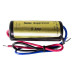 SUPRESOR DE RUIDO 5A P/AUTO NS-505