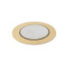 PIEZO ELECTRICO 35MM SIN CABLE