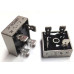 DIODO PUENTE 35A 1000V MB3510 KBPC3510