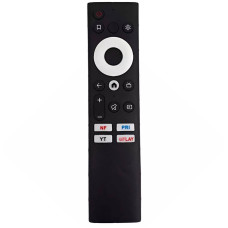 CONTROL REMOTO TV LCD LED BGH TOPHOUSE HISENSE B3222S5A