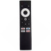 CONTROL REMOTO TV LCD LED BGH TOPHOUSE HISENSE B3222S5A