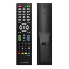 CONTROL REMOTO TV LCD LED SMART UNIVERSAL RM-0145+ CONTROL REMOTO TV LCD LED SMART UNIVERSAL RM-0145+