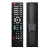 CONTROL REMOTO TV LCD LED SMART UNIVERSAL RM-0145+ CONTROL REMOTO TV LCD LED SMART UNIVERSAL RM-0145+