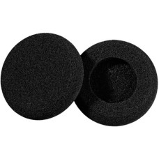 ESPONJA DE AURICULAR 53X30 X2