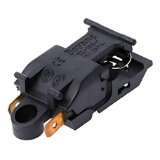 TERMOSTATO PAVA ELECTRICA SL-888