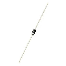 SR120  SCHOTTKY BARRIER RECTIFIER, 20V 1A SR120  SCHOTTKY BARRIER RECTIFIER, 20V 1A