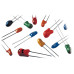 10UF 35V TANTALIO