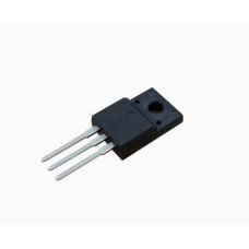 FDPF15N65 C2197 FDPF15N65 C2197