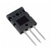 60N100   (G60N100NTD  - IGBT)