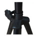 TRIPODE BAFLE JAHRO 5028 185CM
