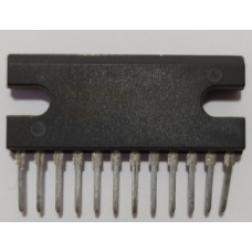 AN7154