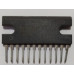 AN7154