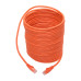CABLE RJ45/RJ45 UTP6 20MTRS CK-LINK PATCHCORD