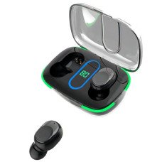 AURICULAR BLUETOOTH Y90